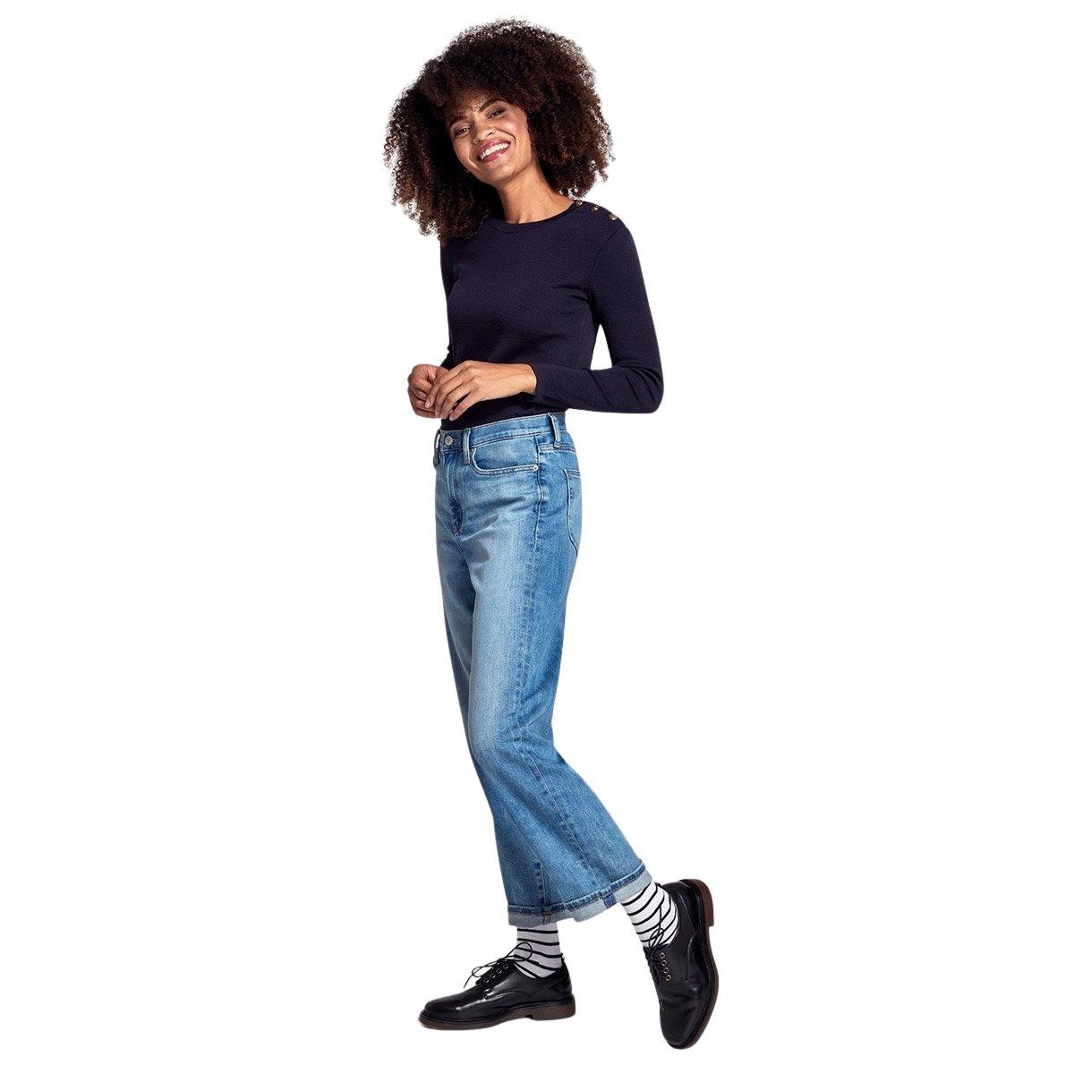 product/7/6/76521-d85_2.jpg