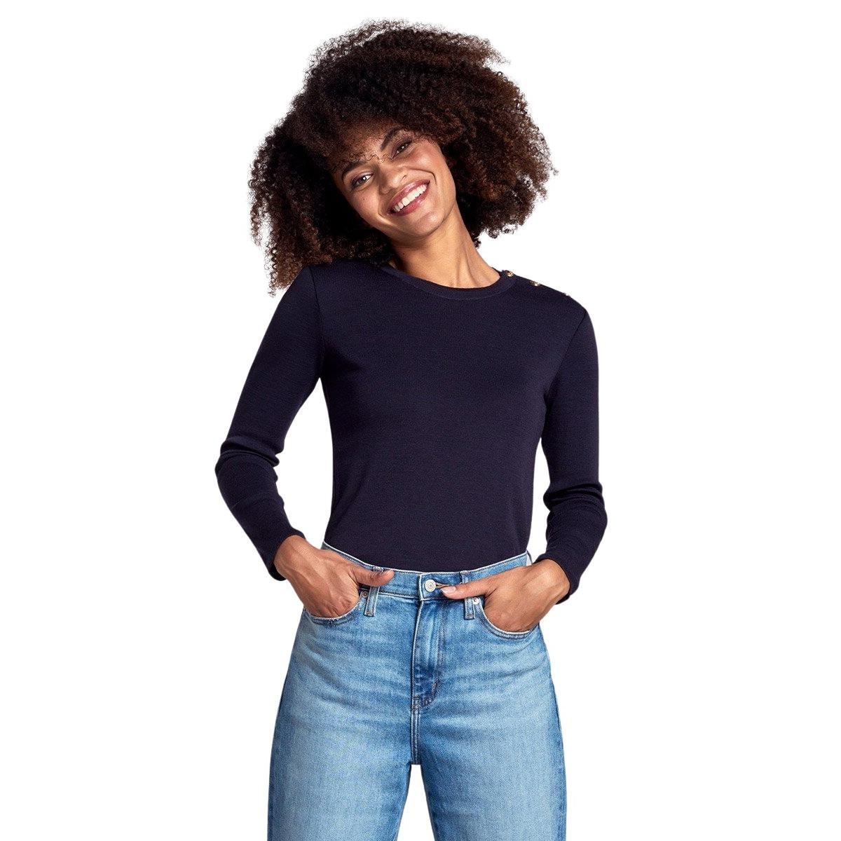 product/7/6/76521-d85_3.jpg