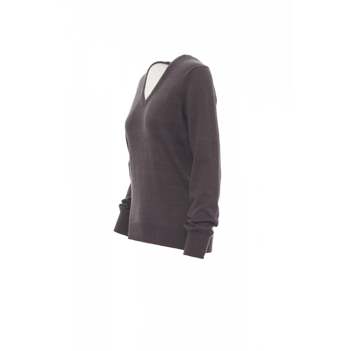 product/7/6/7687-13023_2.jpg