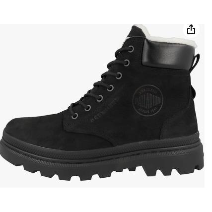 product/7/7/77199-008-m-c.jpg