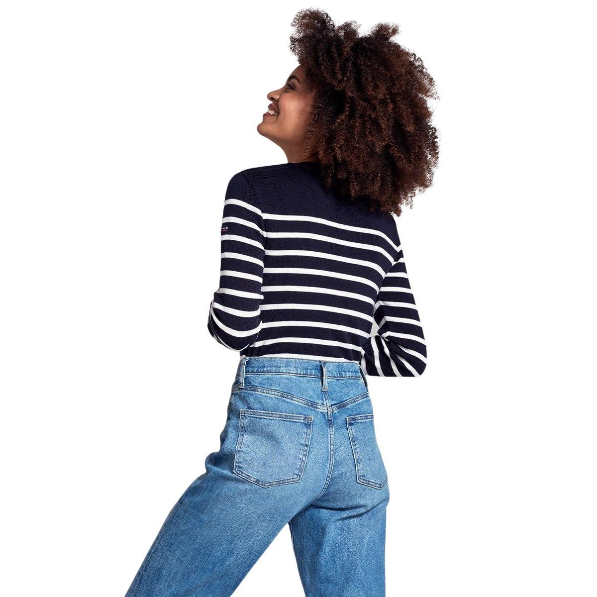 product/7/7/77280-3jc_1.jpg