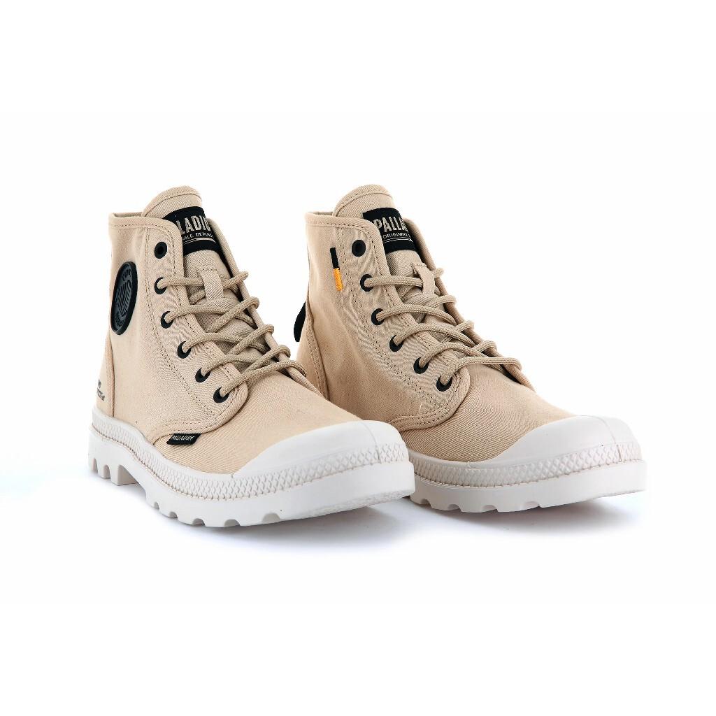 product/7/7/77356-274-m_6.jpg