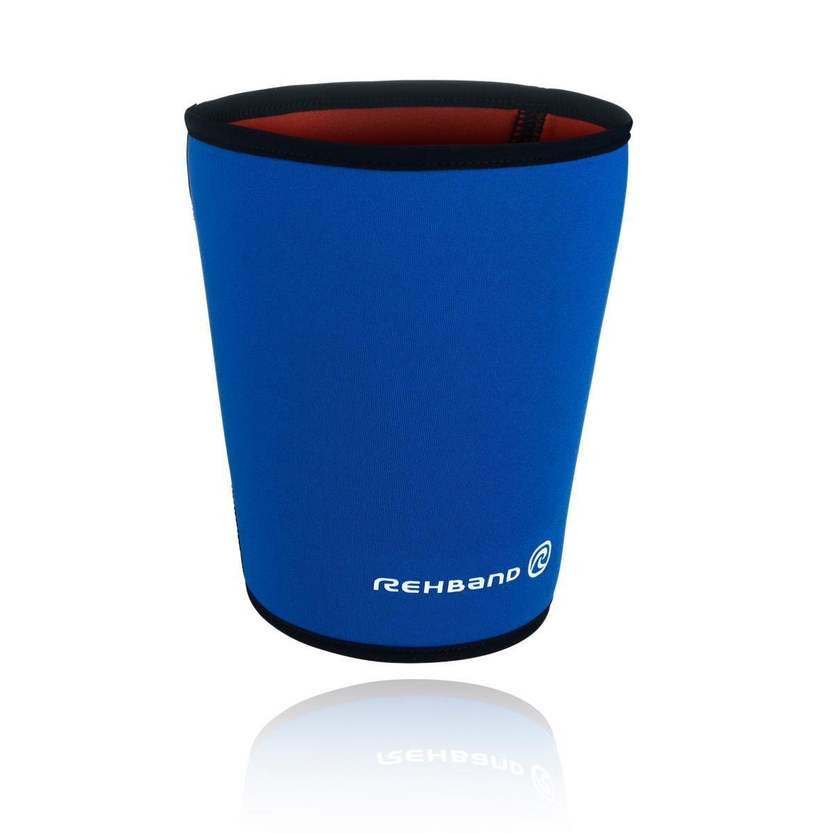 product/7/9/7940-3350-rehband-basic-line-basic-thight-support-front-highres-zoom.jpg