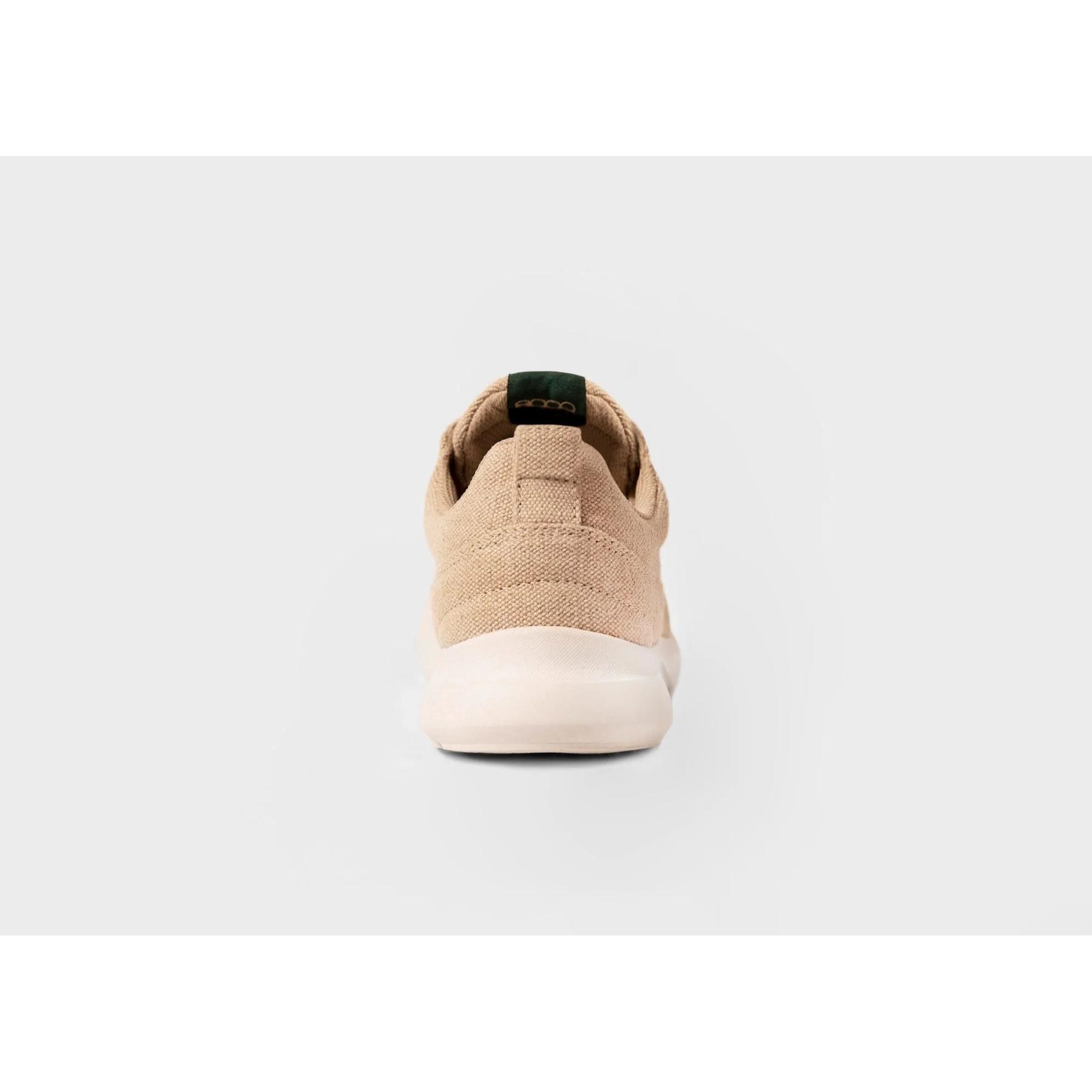 product/8/0/8000kicks_ev2-360-albe_albe_3.jpg