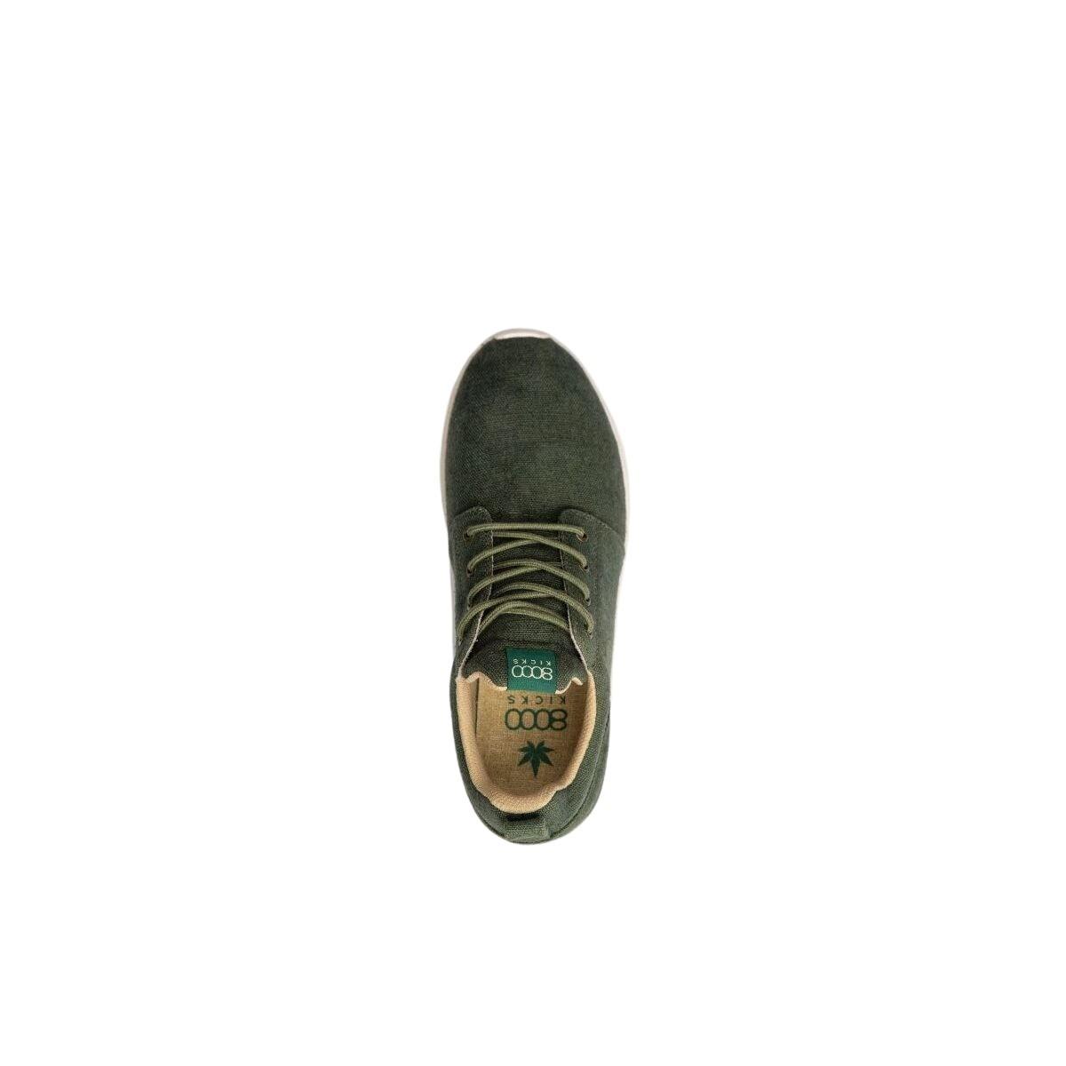 product/8/0/8000kicks_ev2-380-drkgr_dark-green_3.jpg
