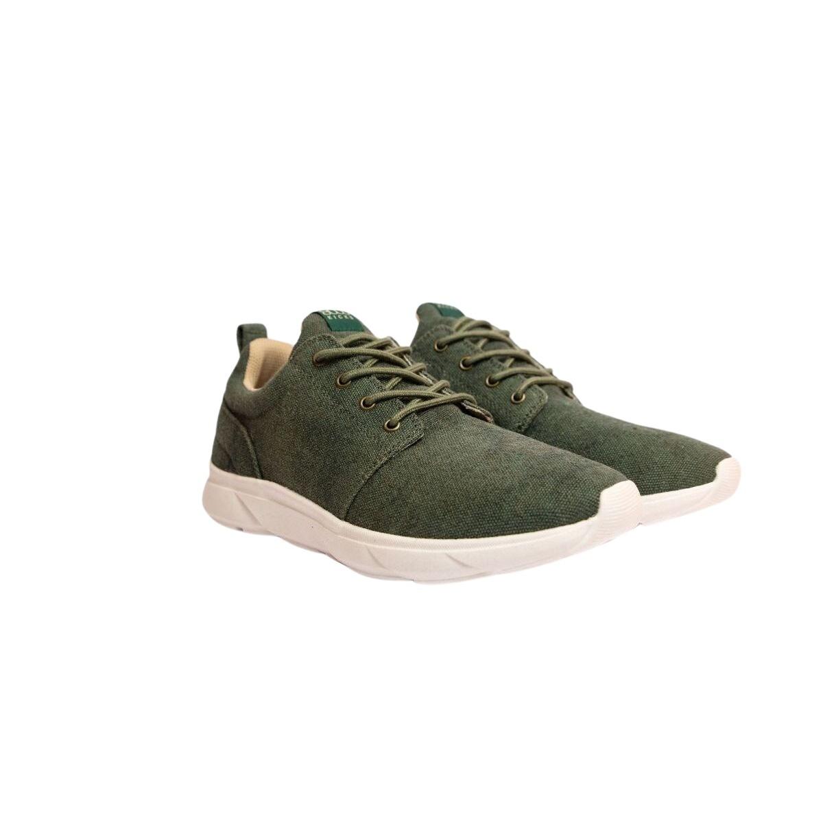 product/8/0/8000kicks_ev2-380-drkgr_dark-green_4.jpg
