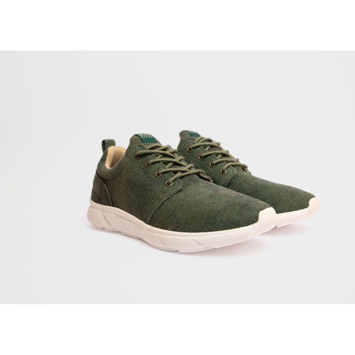 product/8/0/8000kicks_ev2-390-drkgr-m_1.jpg