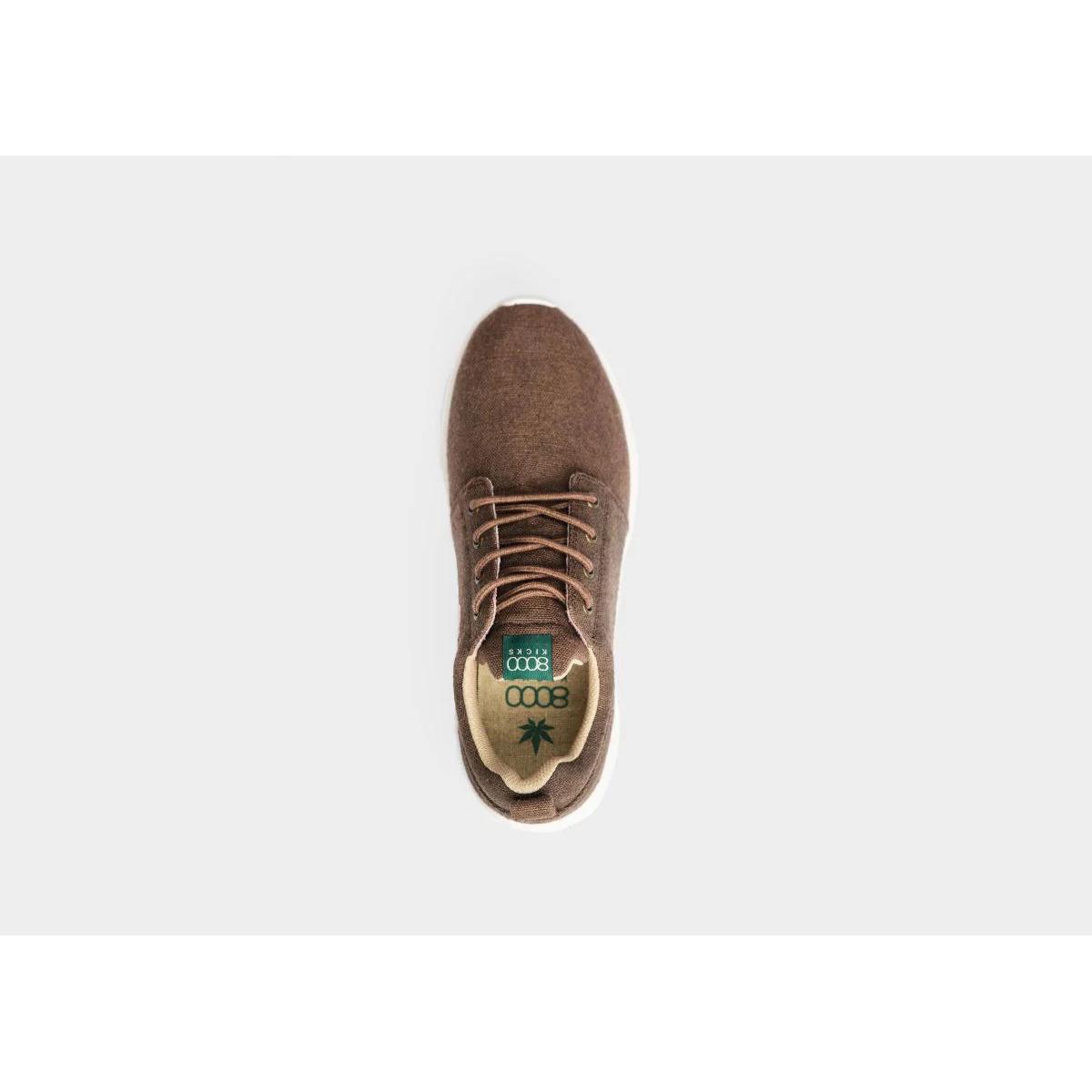 product/8/0/8000kicks_ev2-430-drkbr_drkbr_2.jpg