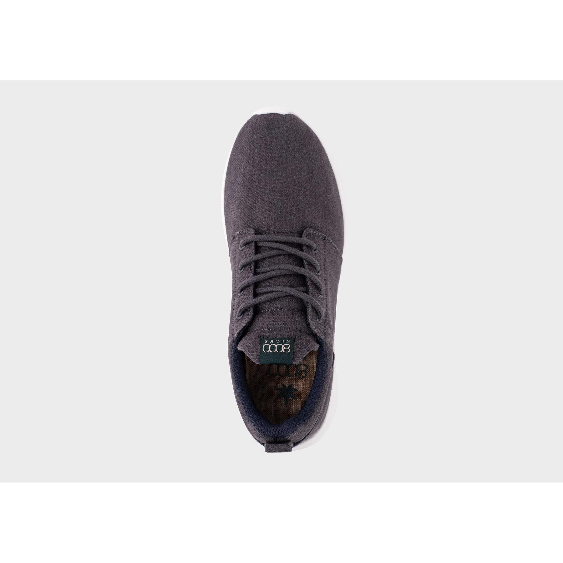 product/8/0/8000kicks_ev2-430-recy_recy_2.jpg