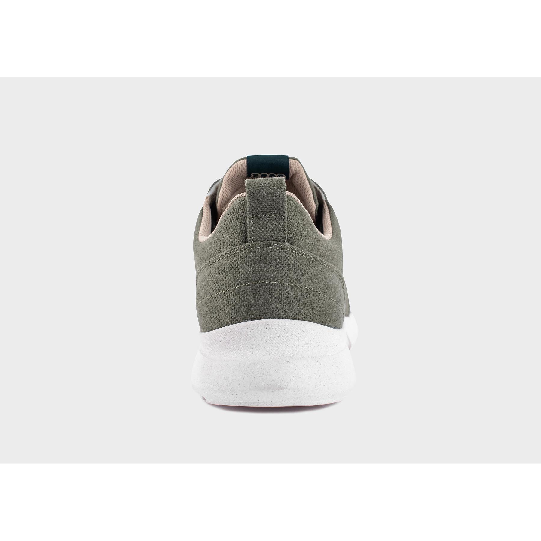 product/8/0/8000kicks_ev2-440-drkgr_drkgr_2.jpg