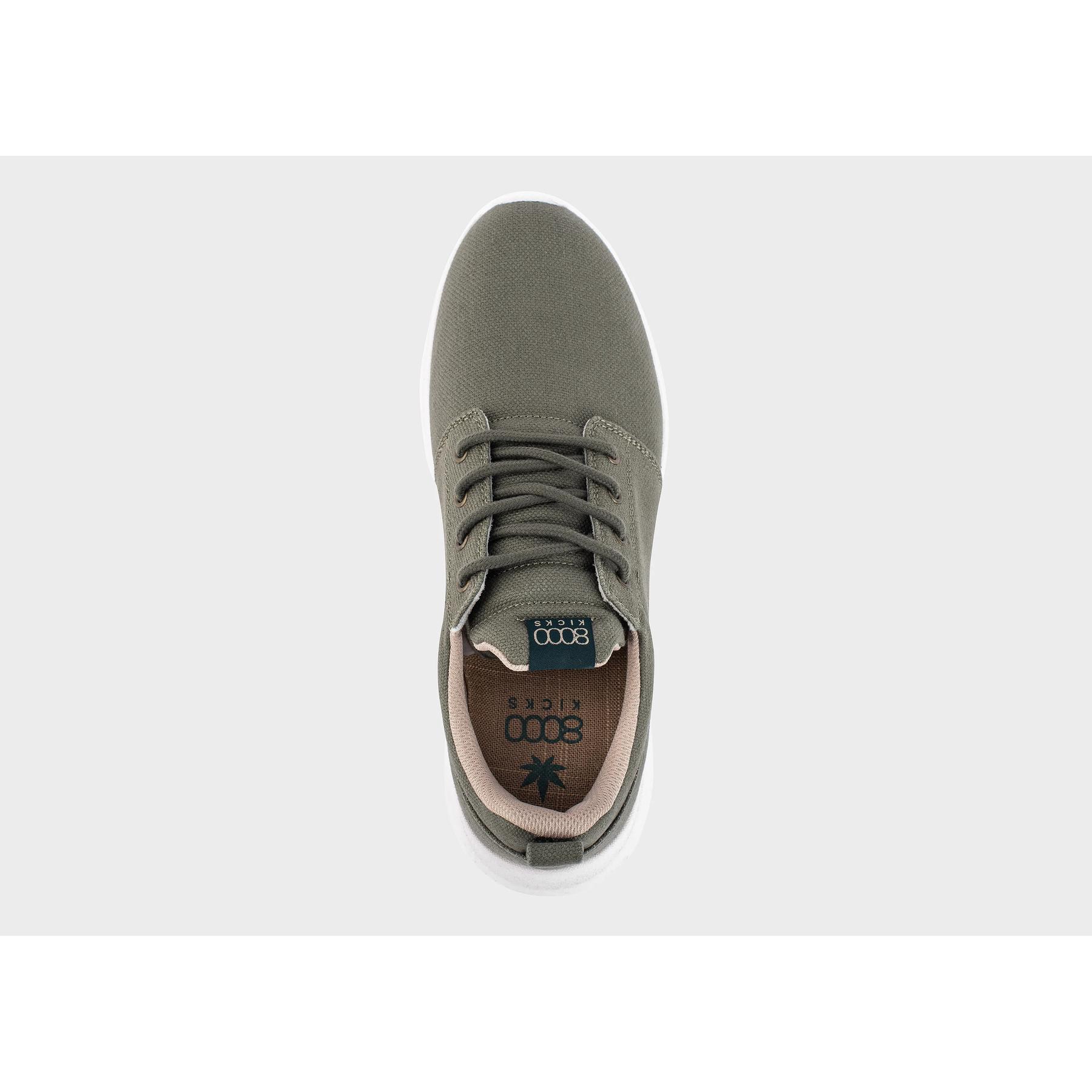 product/8/0/8000kicks_ev2-440-drkgr_drkgr_3.jpg