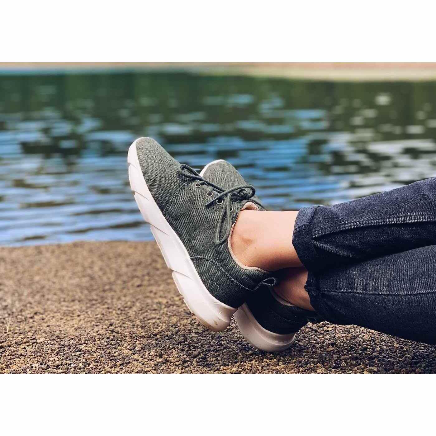 product/8/0/8000kicks_ev2-470-drkgr-w_4.jpg
