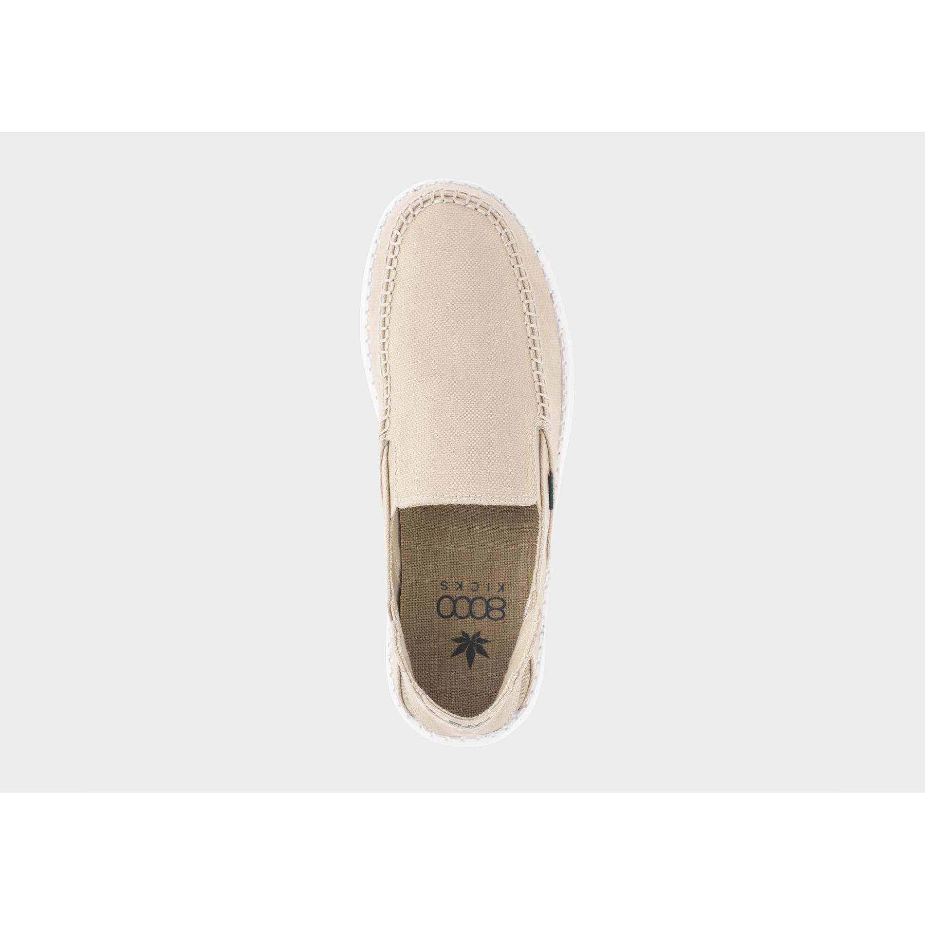 product/8/0/8000kicks_sun-360-albe_albe_2.jpg