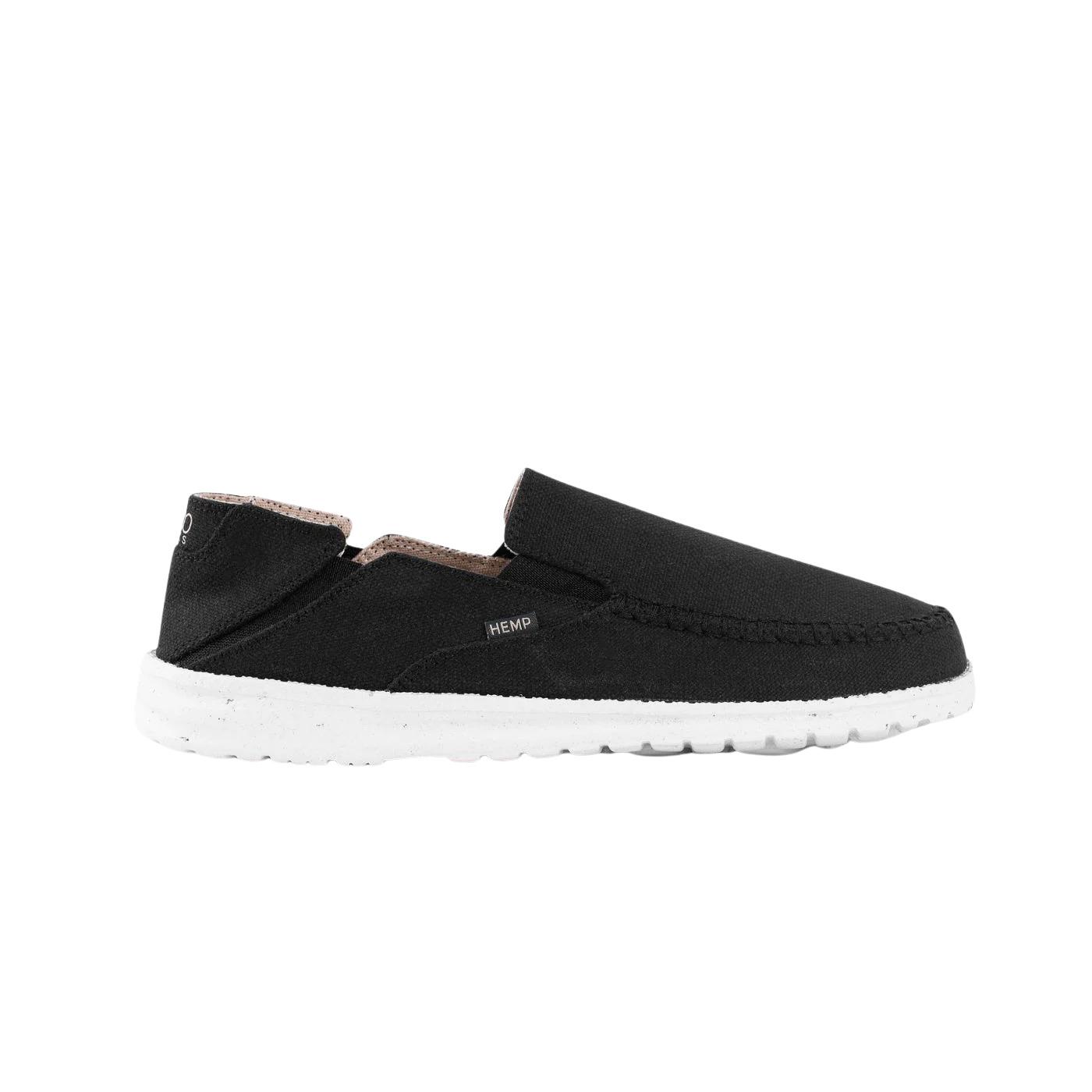 product/8/0/8000kicks_sun-360-black_black_1.jpg