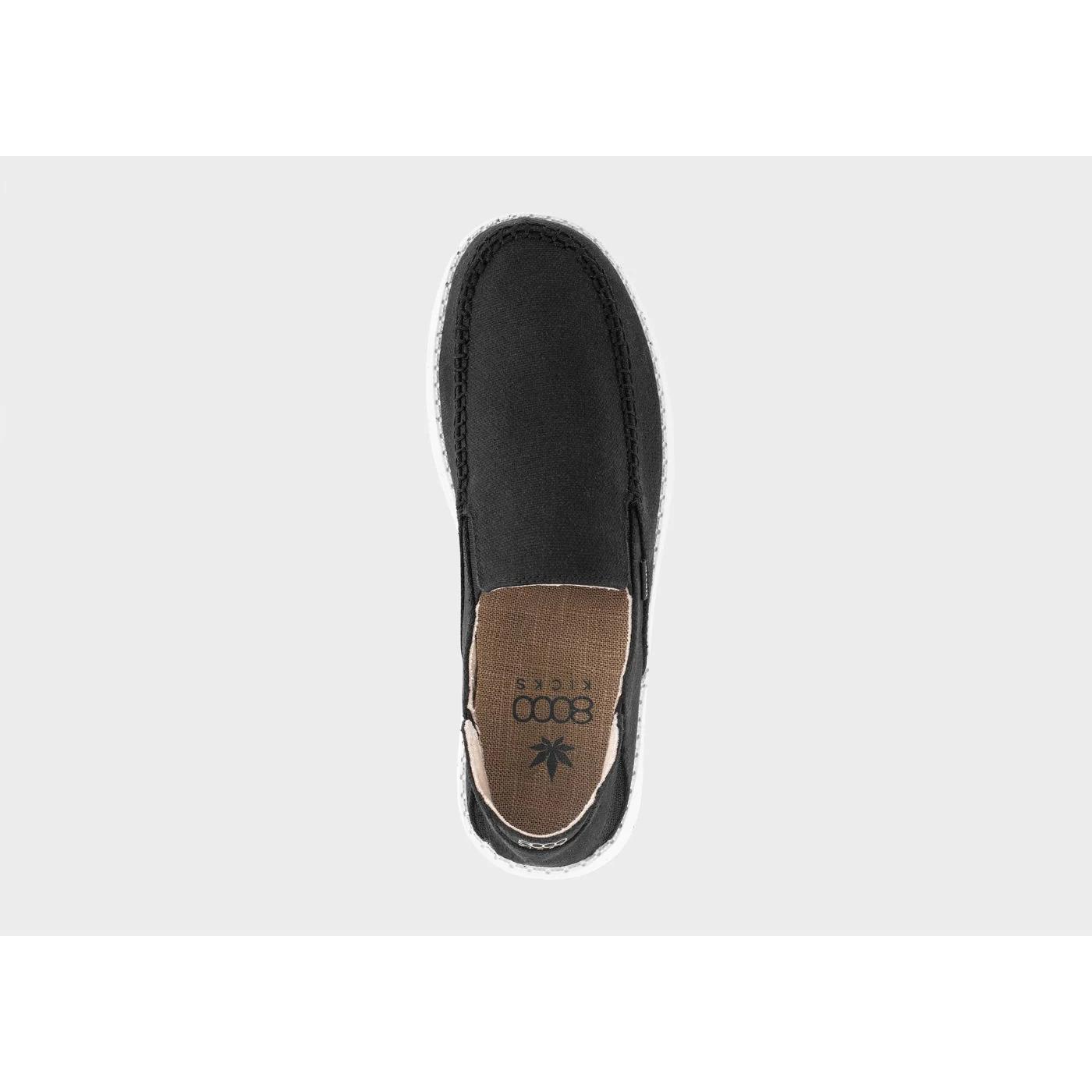 product/8/0/8000kicks_sun-360-black_black_2.jpg