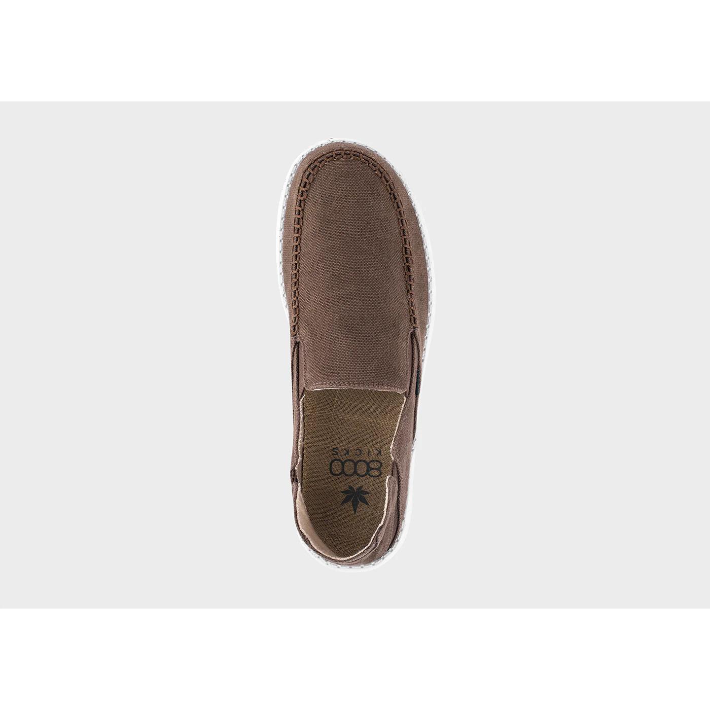 product/8/0/8000kicks_sun-360-drkbr_drkbr_2.jpg