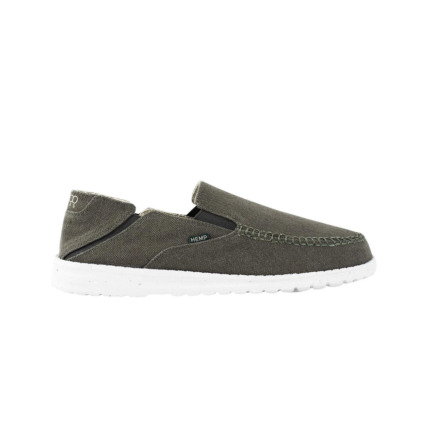 product/8/0/8000kicks_sun-360-drkgr_drkgr_1.jpg