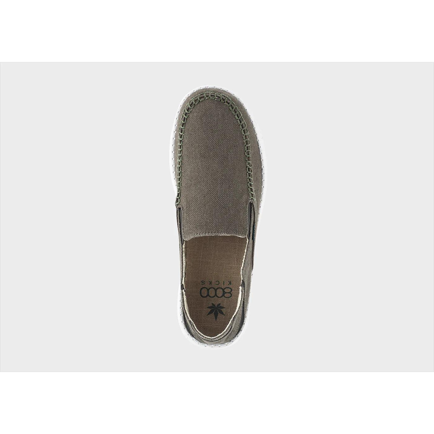 product/8/0/8000kicks_sun-360-drkgr_drkgr_2.jpg