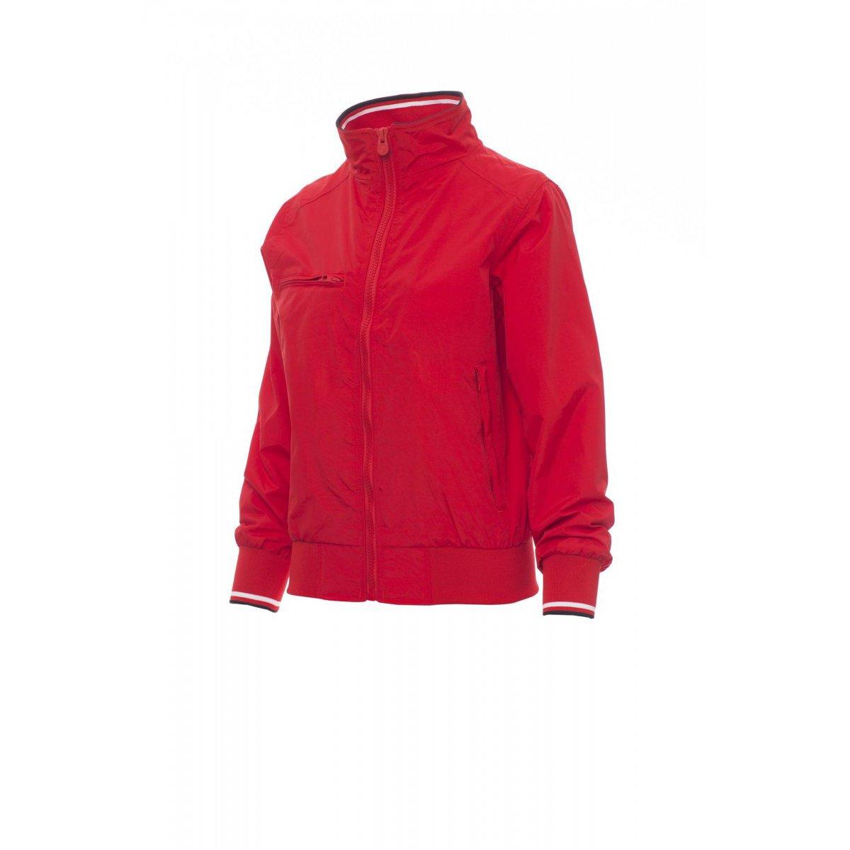 product/8/1/8103-03000_1.jpg