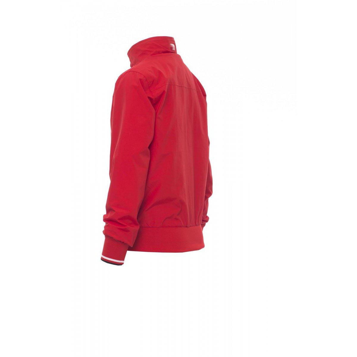 product/8/1/8103-03000_4.jpg