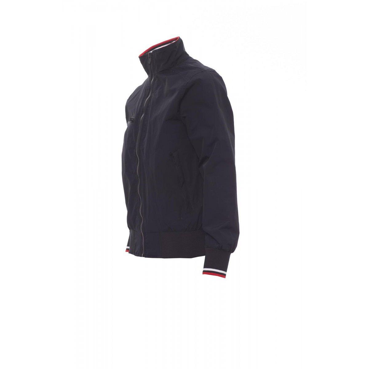 product/8/1/8103-08007_2.jpg