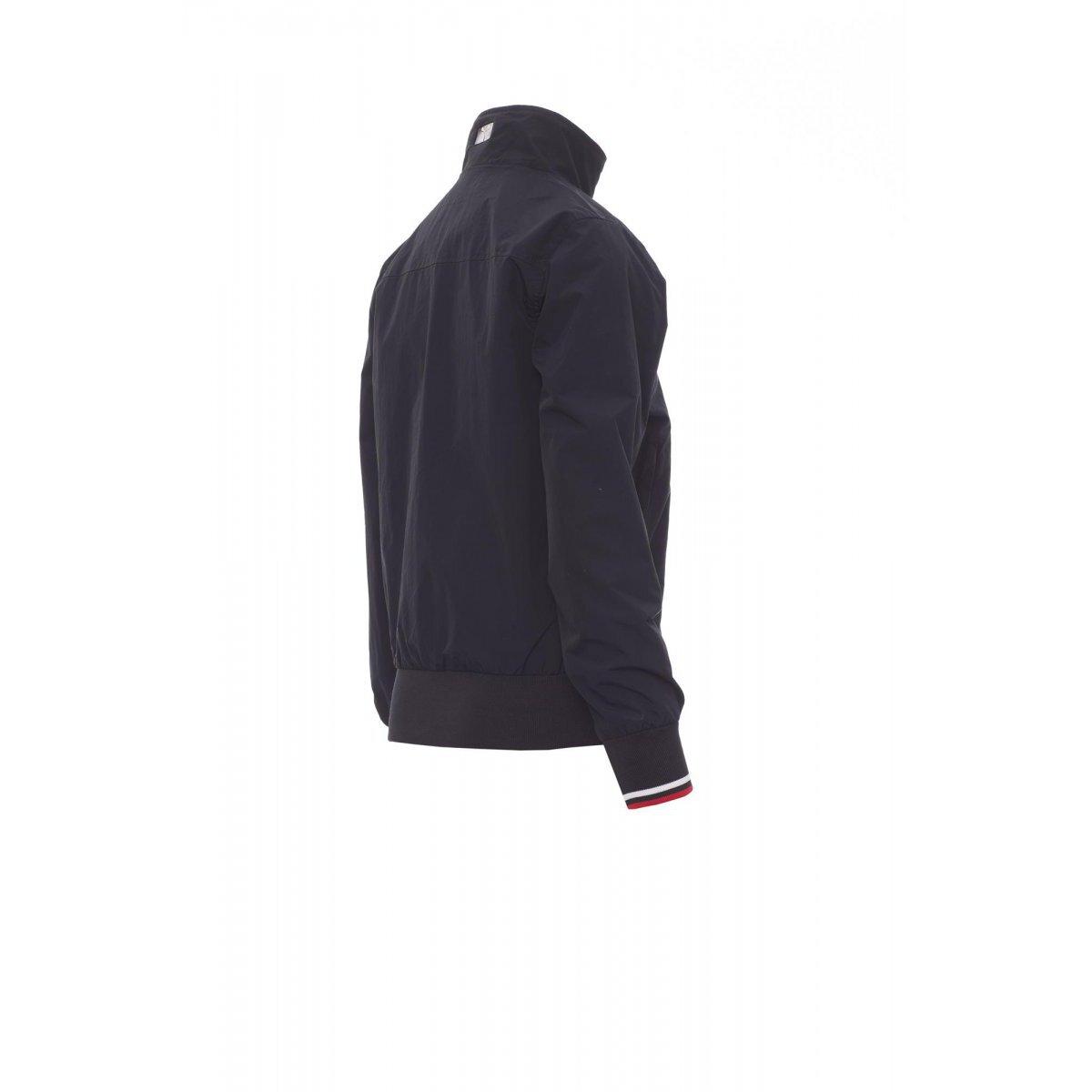 product/8/1/8103-08007_8.jpg