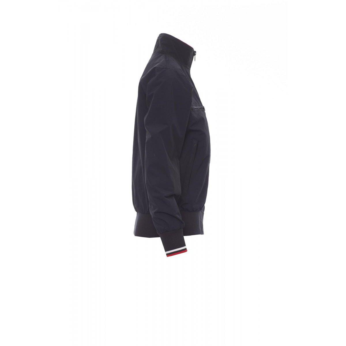 product/8/1/8103-08007_9.jpg