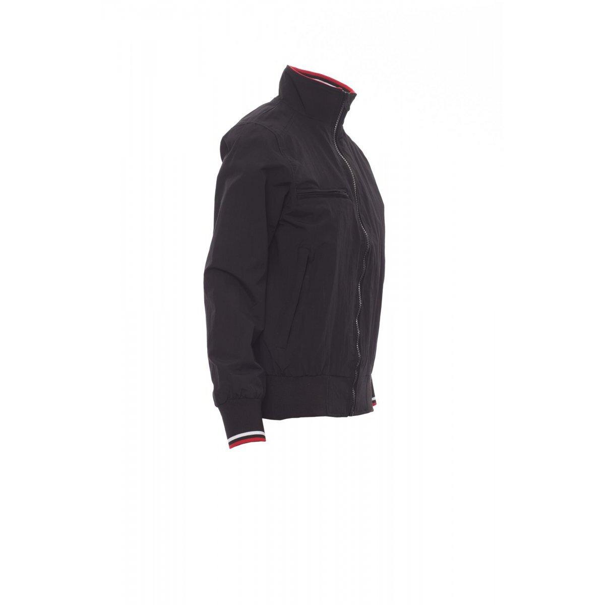 product/8/1/8103-14000_10.jpg