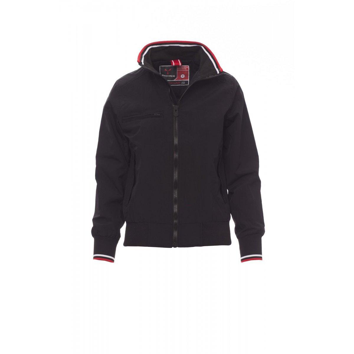 product/8/1/8103-14000_12.jpg