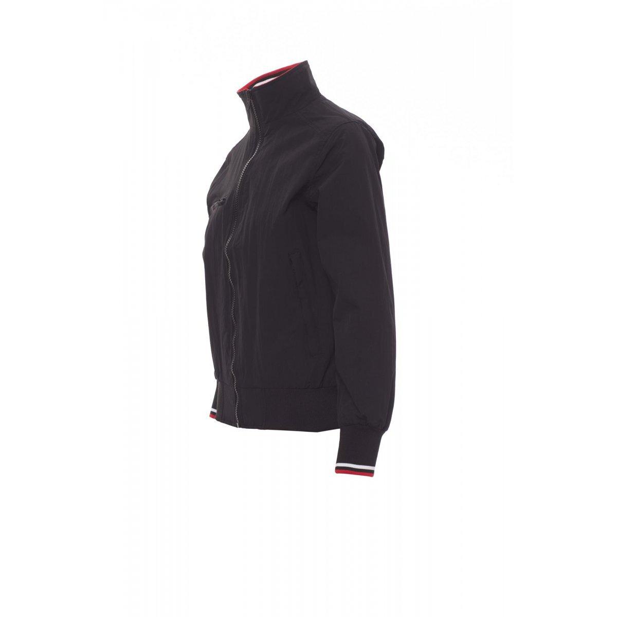product/8/1/8103-14000_2.jpg