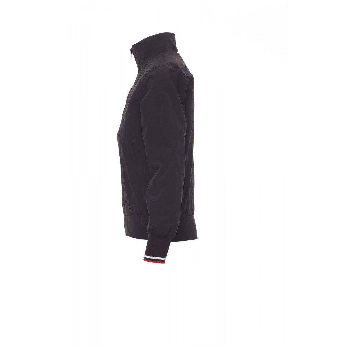 product/8/1/8103-14000_3.jpg