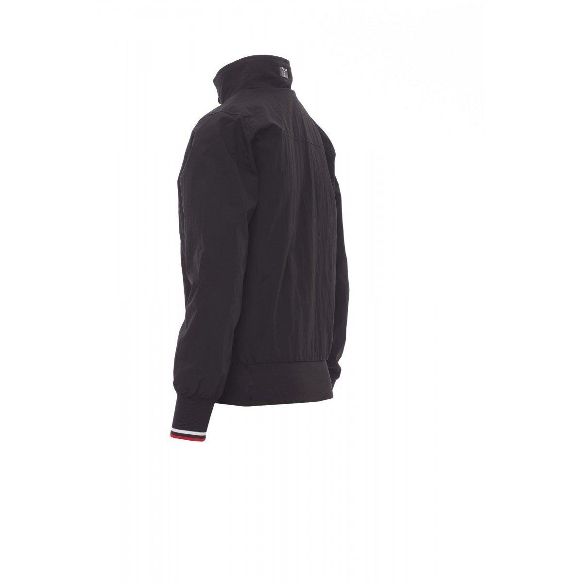 product/8/1/8103-14000_4.jpg
