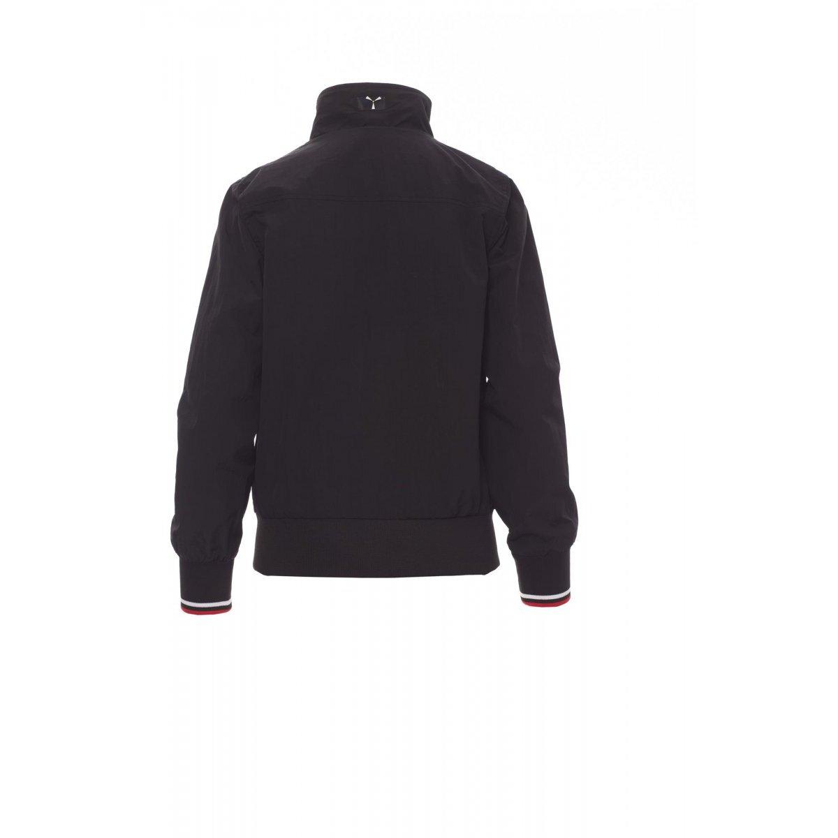 product/8/1/8103-14000_6.jpg