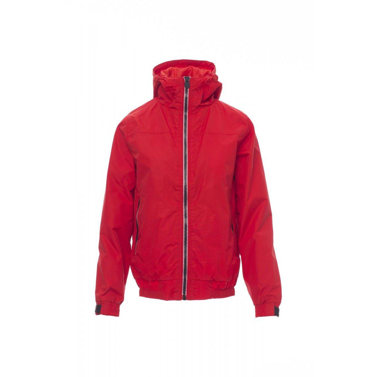 product/8/1/8105-03000_0.jpg