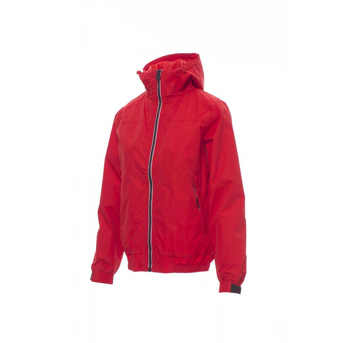 product/8/1/8105-03000_1.jpg