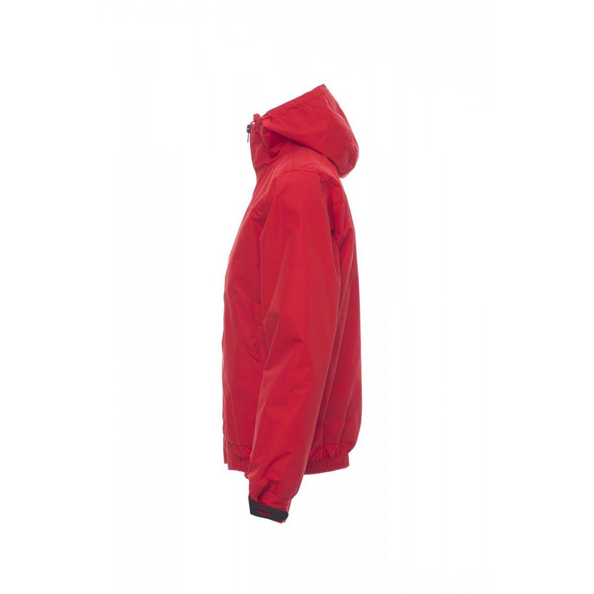 product/8/1/8105-03000_3.jpg