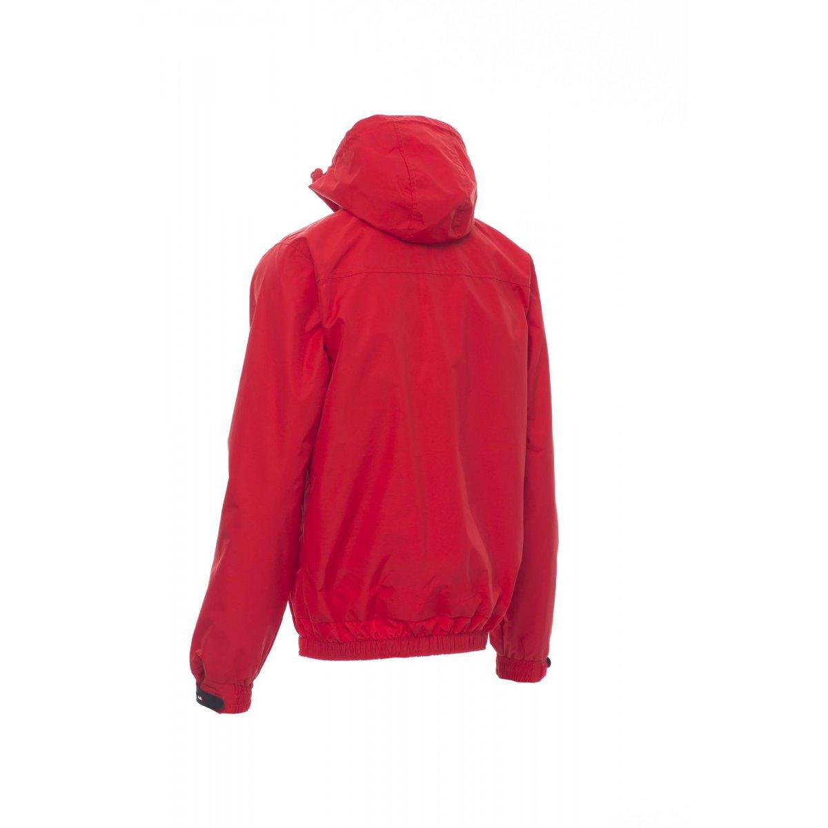 product/8/1/8105-03000_5.jpg