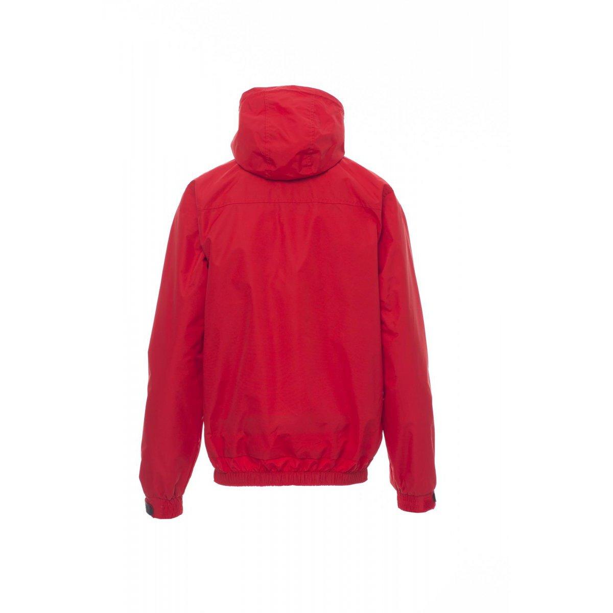 product/8/1/8105-03000_6.jpg