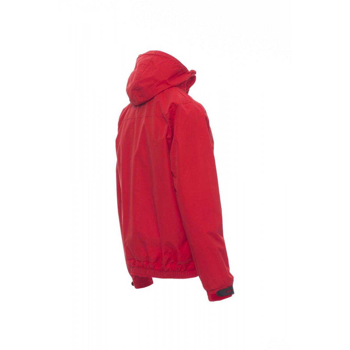 product/8/1/8105-03000_8.jpg