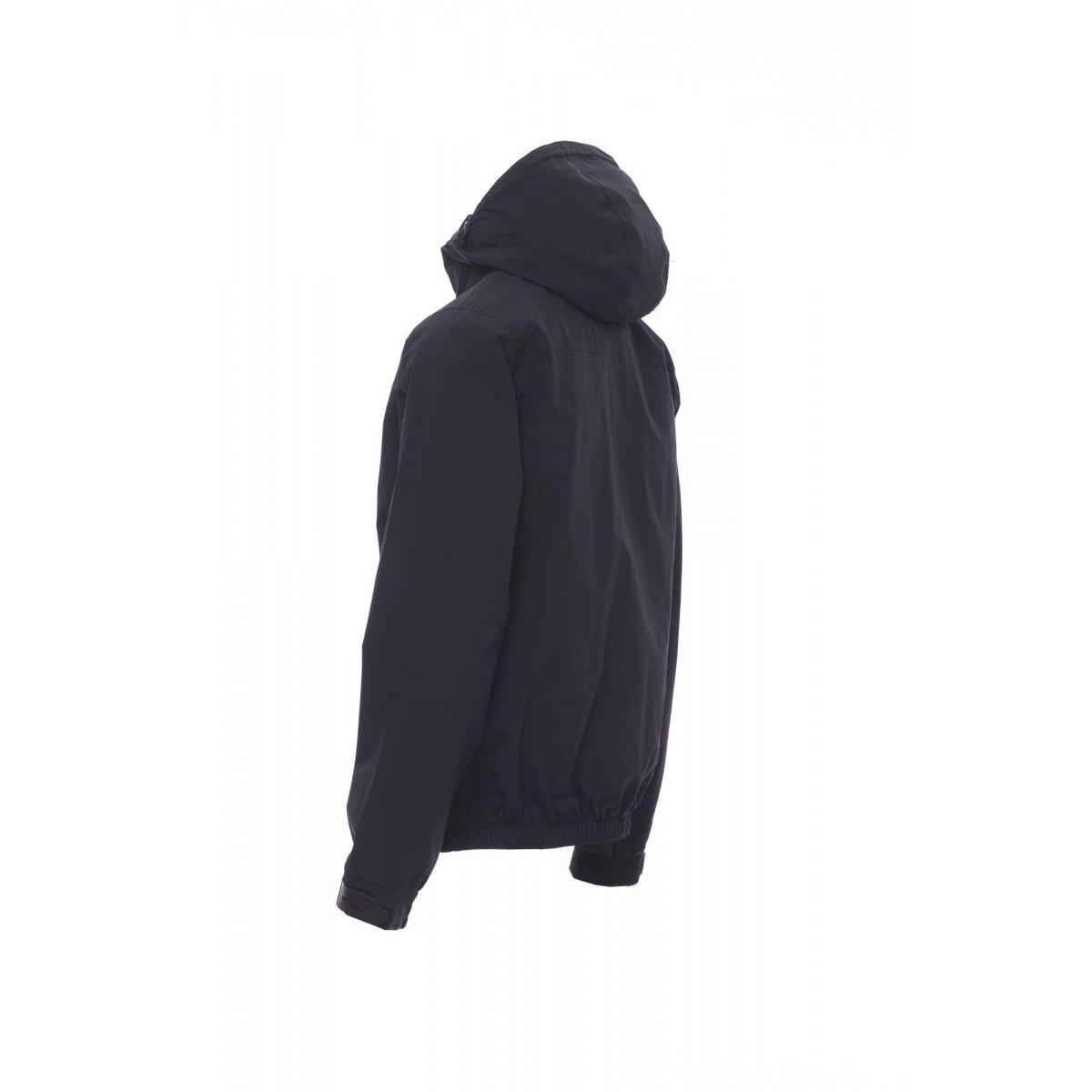 product/8/1/8105-08007_4.jpg