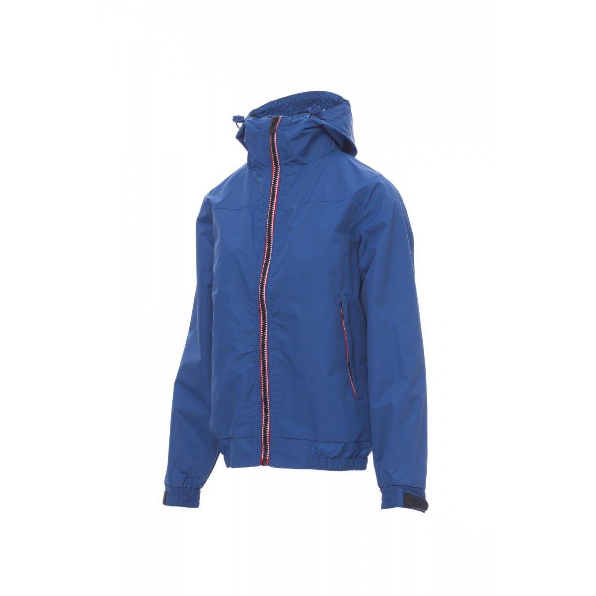 product/8/1/8105-09000_1.jpg
