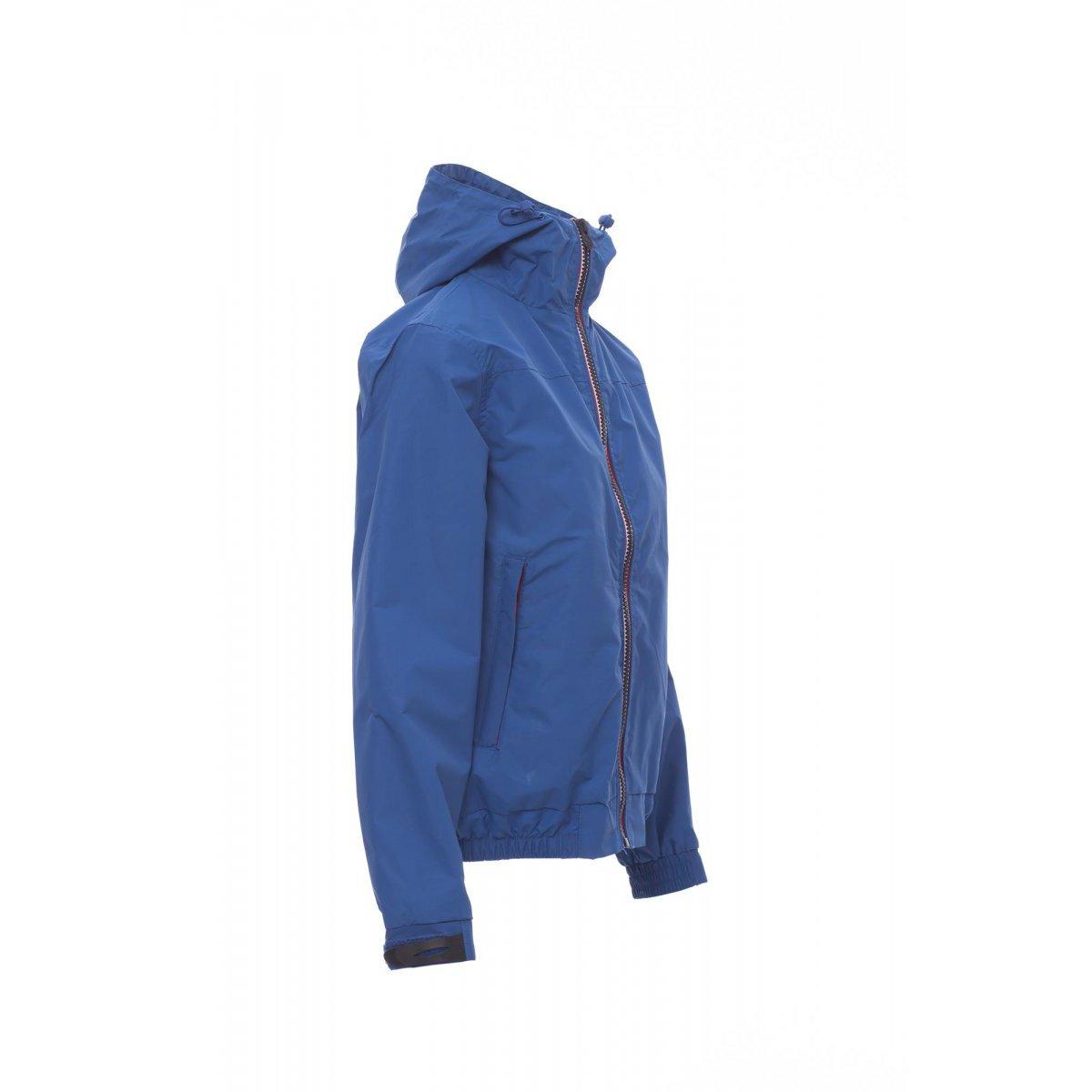 product/8/1/8105-09000_10.jpg