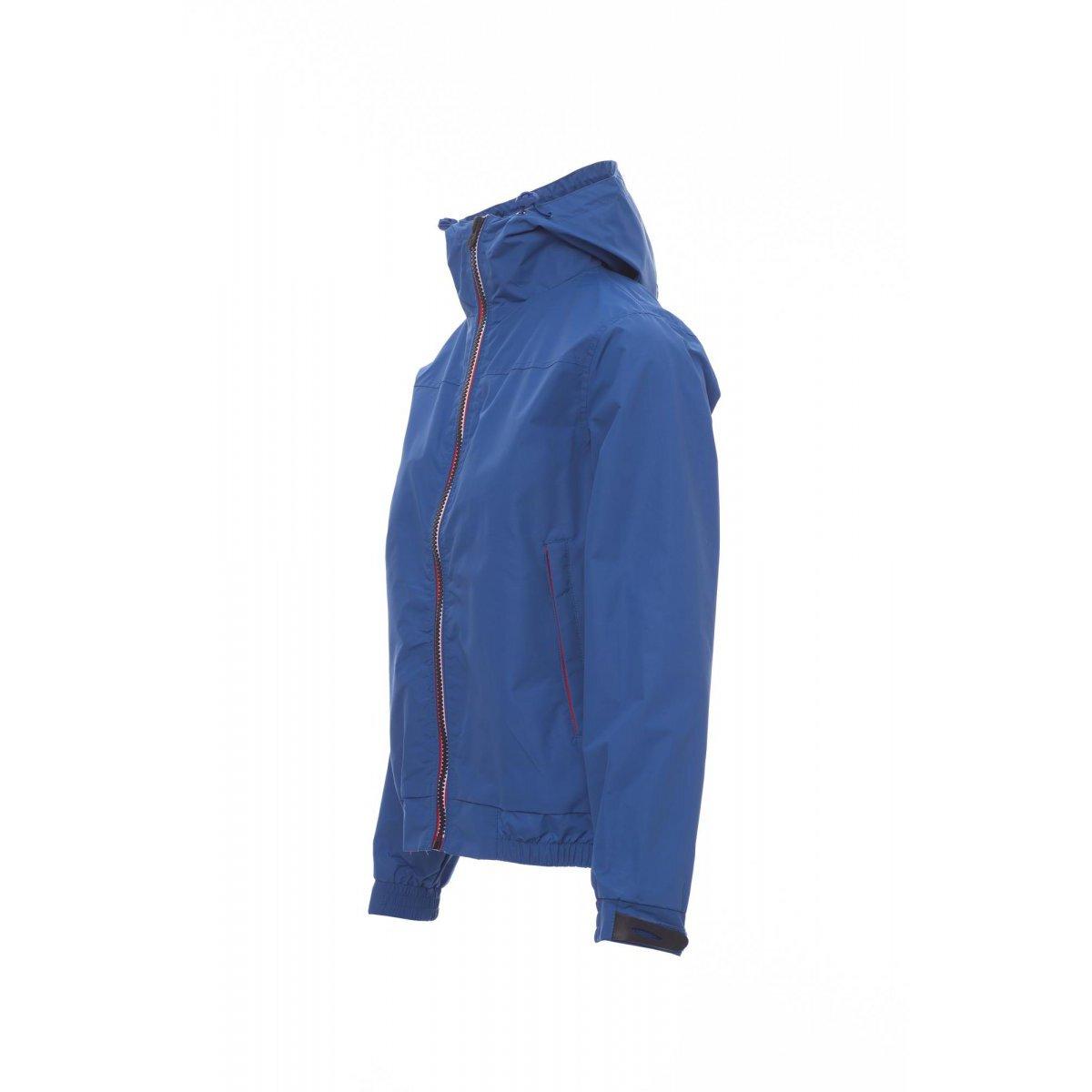 product/8/1/8105-09000_2.jpg