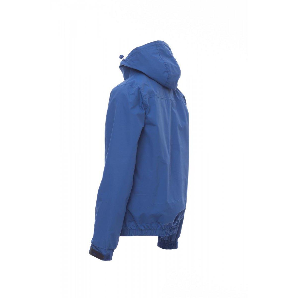 product/8/1/8105-09000_4.jpg