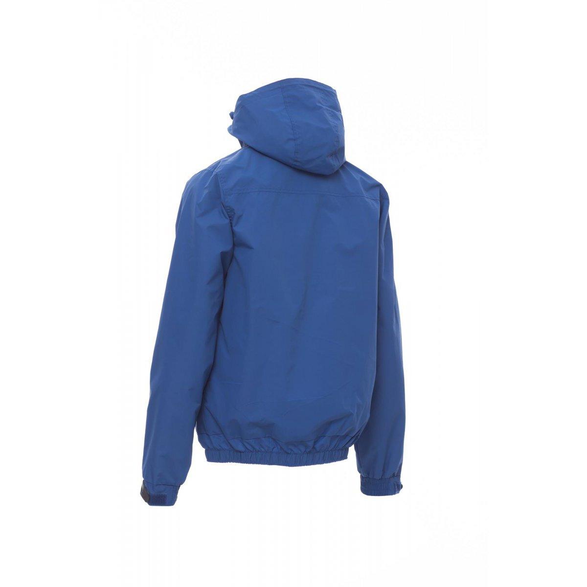 product/8/1/8105-09000_5.jpg