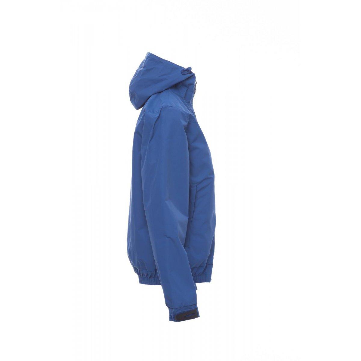 product/8/1/8105-09000_9.jpg