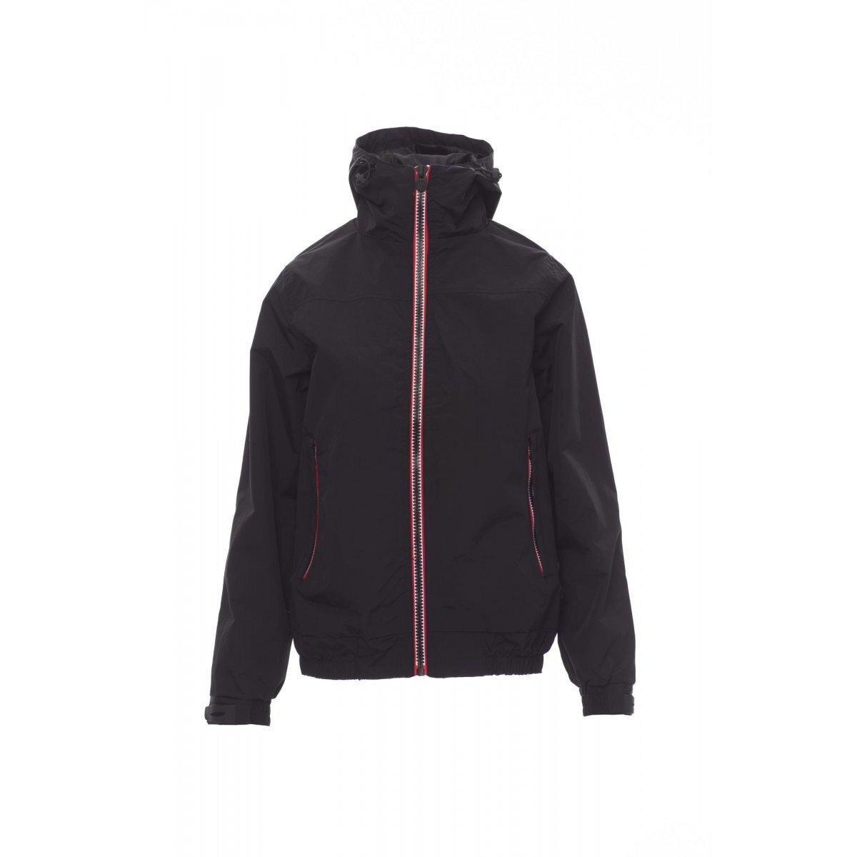 product/8/1/8105-14000_0.jpg