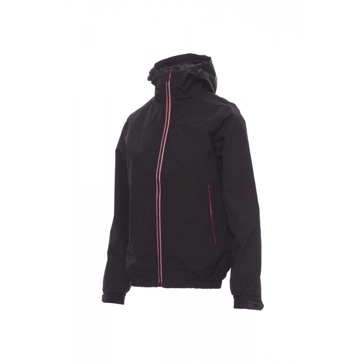 product/8/1/8105-14000_1.jpg