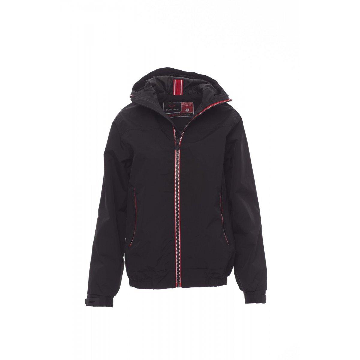 product/8/1/8105-14000_12.jpg