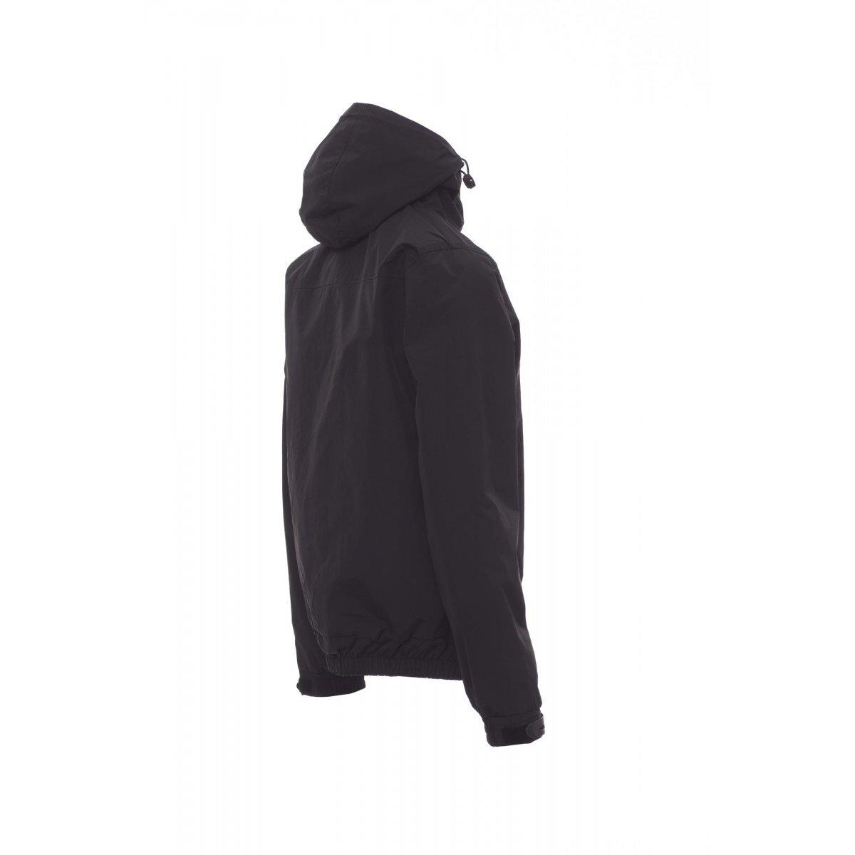 product/8/1/8105-14000_8.jpg